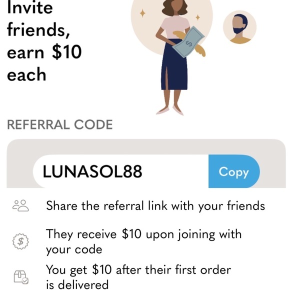 Baby Gap White Eyelet Ruffle Romper 12-18 months - Picture 9 of 9